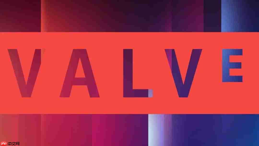 V社从未公开的科幻大作《Stars of Blood》概念图泄露