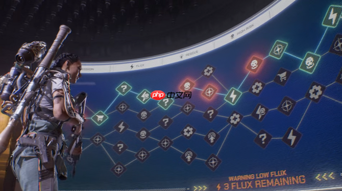 TGA2025：《求生之路》作者新游《4:LOOP》还是4人合作