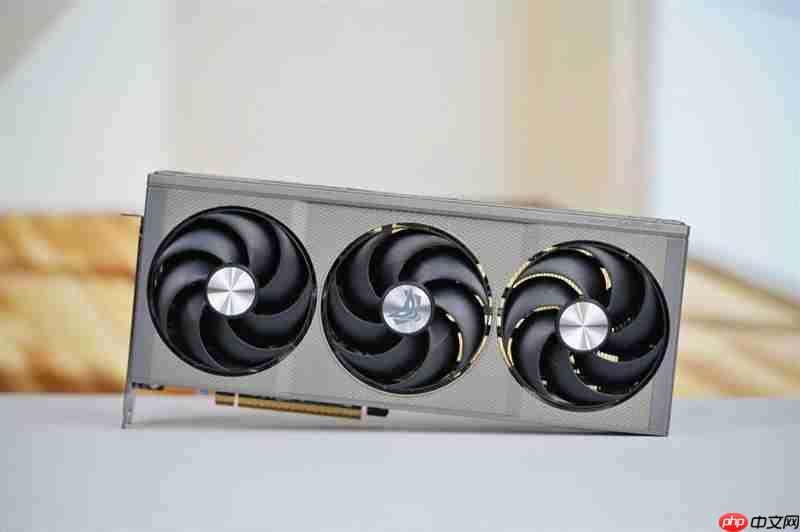 高性价比优势显现 AI性能出众！RX 9060 XT 16GB挑战2款RTX 5060 Ti