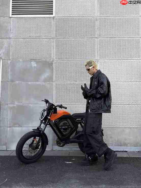 穿越标准周期:BOLYGA柏利迦全系产品获3C认证,开启产业新篇