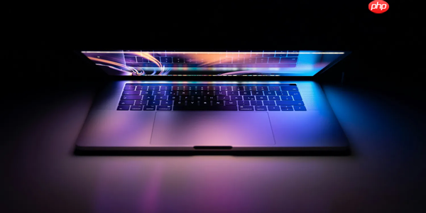 苹果2026年两款新MacBook曝光:一款亲民 一款革新