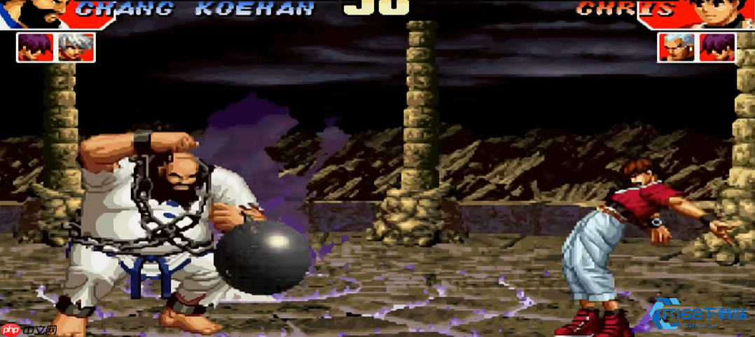 陈国汉转球技取消全解析:从基础收放到高阶双转的进阶之路