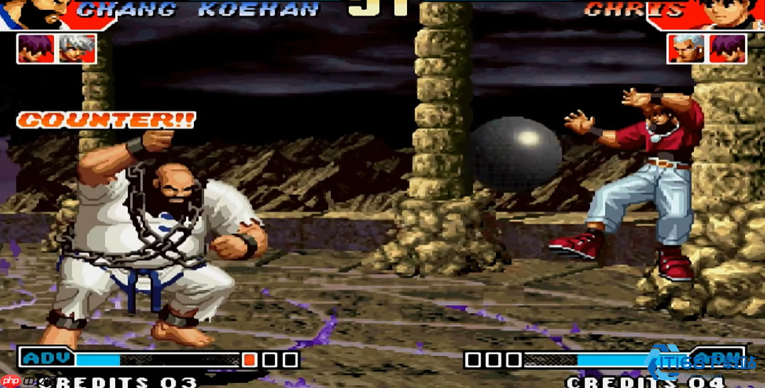 陈国汉转球技取消全解析:从基础收放到高阶双转的进阶之路