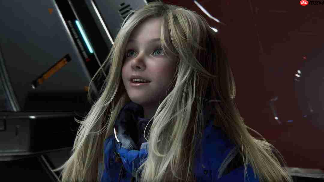 女忍者小萝莉!卡普空《虚实万象》开放预购 戴安娜Amiibo同步推出