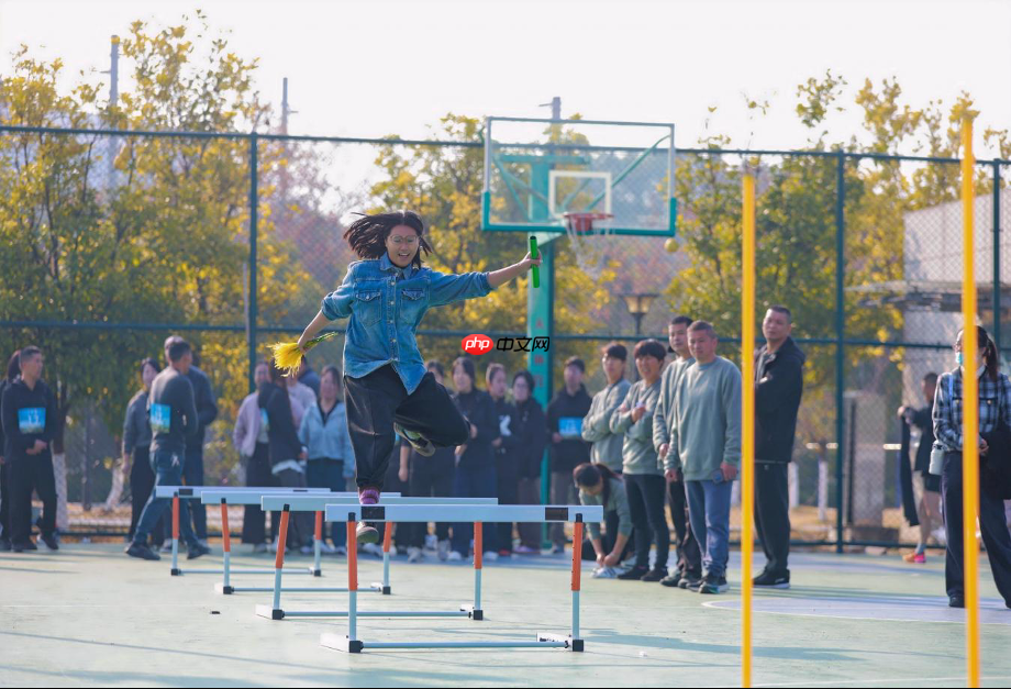 乡村对决,嗨翻冬日!2025“趣衢江·夺村冠”嘉年华点燃乡村运动激情!