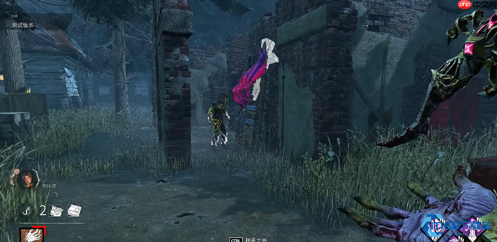 巫妖维克那完全攻略:掌握死灵法术主宰战场