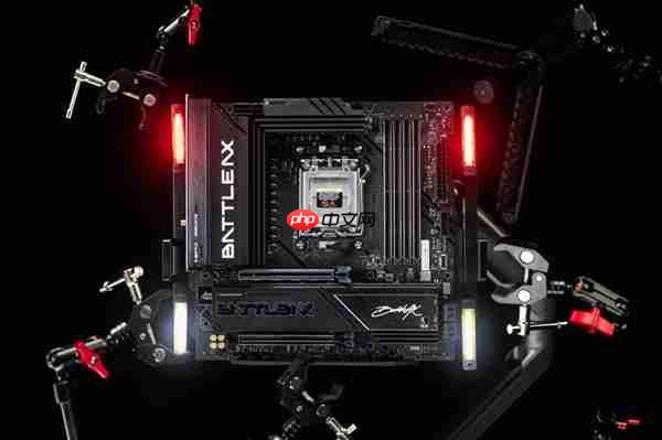 2025双十二板U选购指南：从游戏到生产力，高性价比搭配全解析！