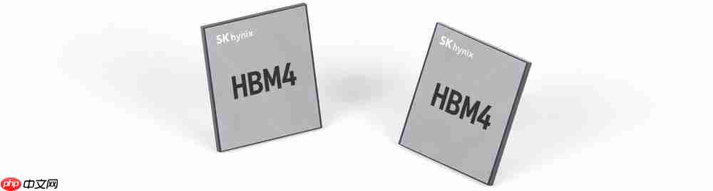 AI 和内存涨价的赢家:SK 海力士正考虑赴美上市,但未做出最终决定