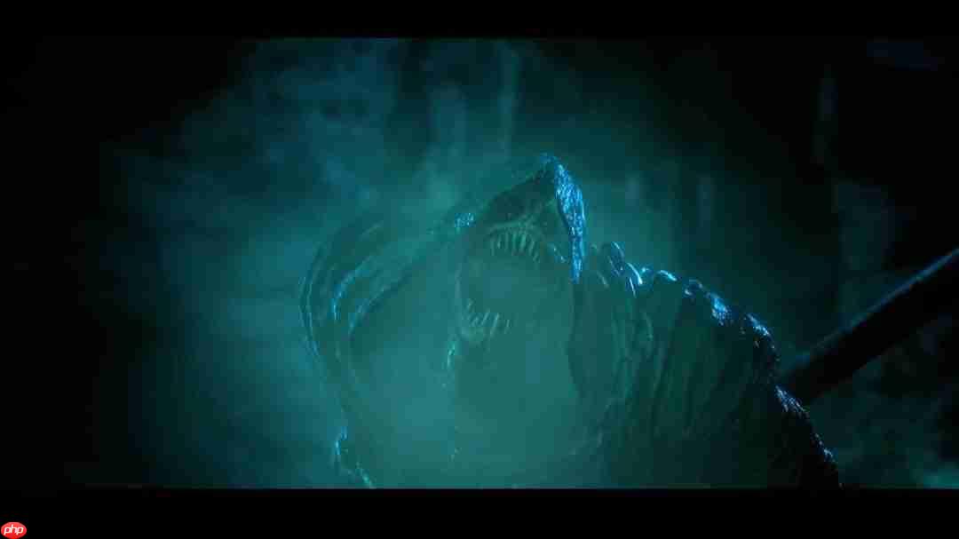 《遗物：第一守护者》新预告 感受奇幻世界乐趣