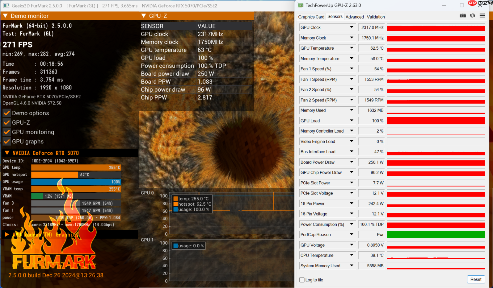 AI赋能生产力狂飙!华硕PRIME 5070让你专注创意不等待
