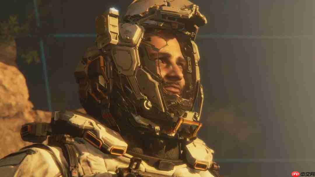 TGA 2025:《虚实万象》发售日公布 新增Switch 2版