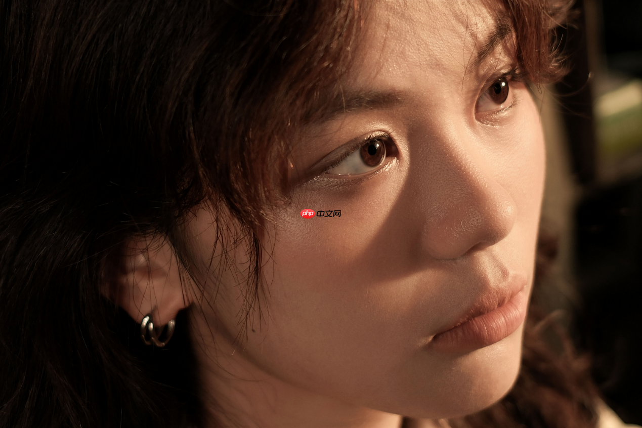 唯卓仕发布富士X100系列专属附加镜，双镜解锁创作自由