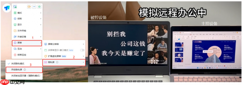领军未来,触手可及:ToDesk定义2026远程协作新标准