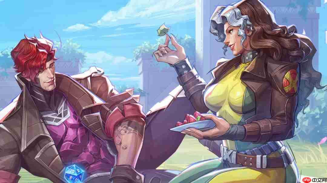 BAFTA 2026游戏奖长名单出炉 《33号远征队》再领跑