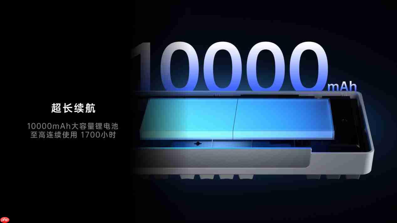 1700h续航,7层消音,雷柏V700DIY-98长续航版客制化多模无线机械键盘发布