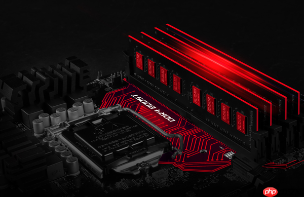 瑞银最新报告：DDR库存仅能维持9周！价格还要再涨