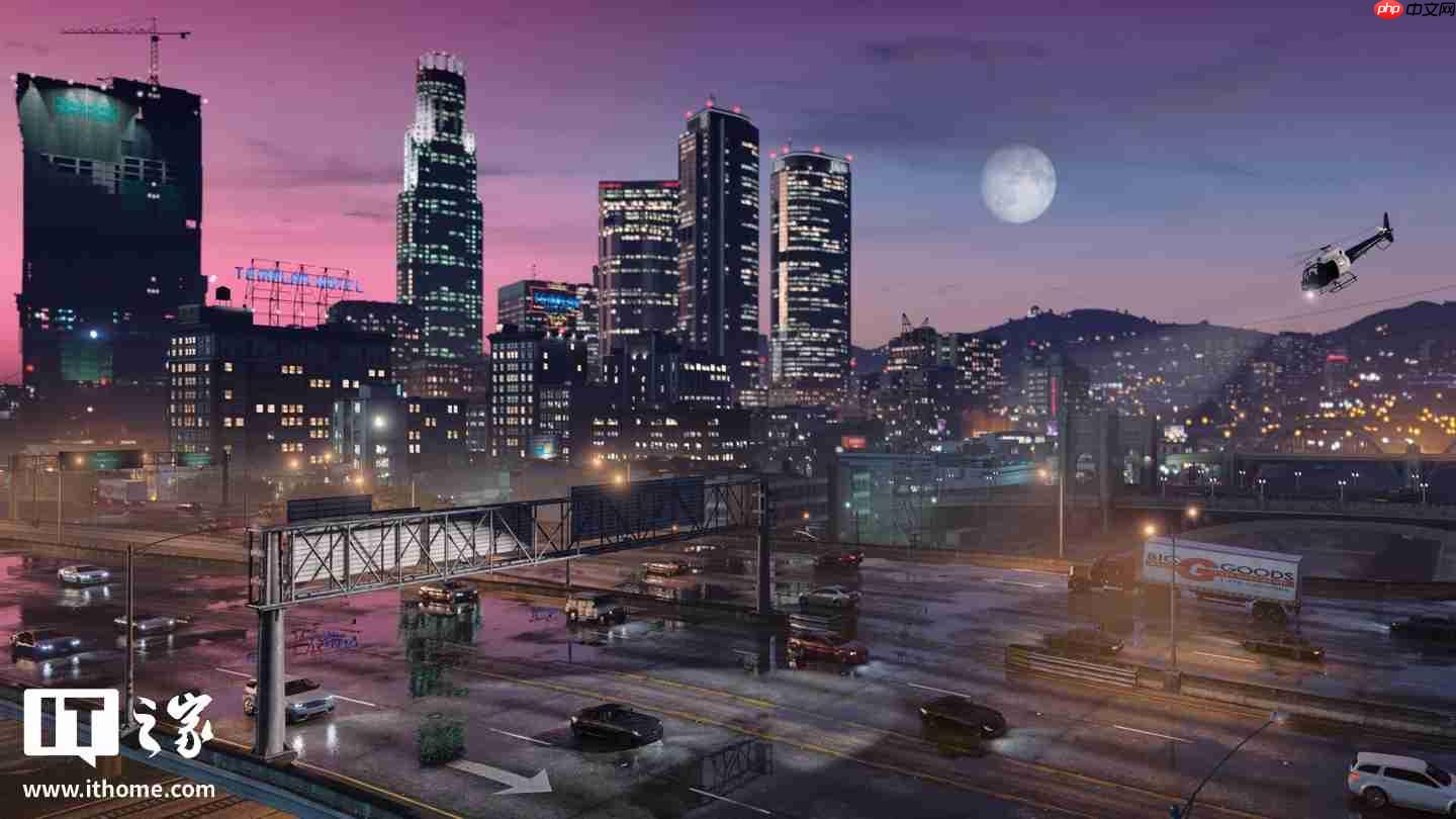 R 星坚称解雇 34 名员工与工会无关，称其违反公司政策