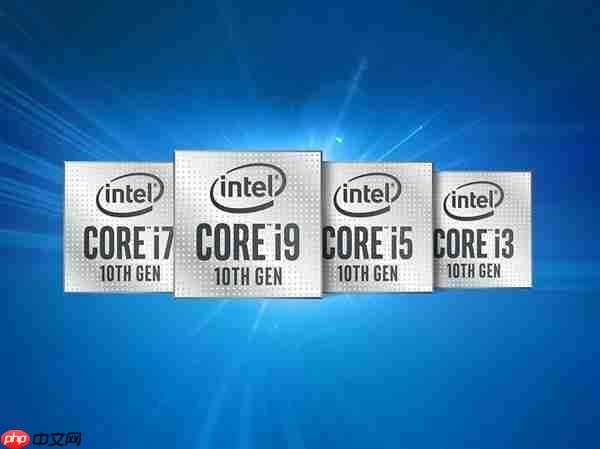 Win10还是Win11:一个方法教你选择Windows版本