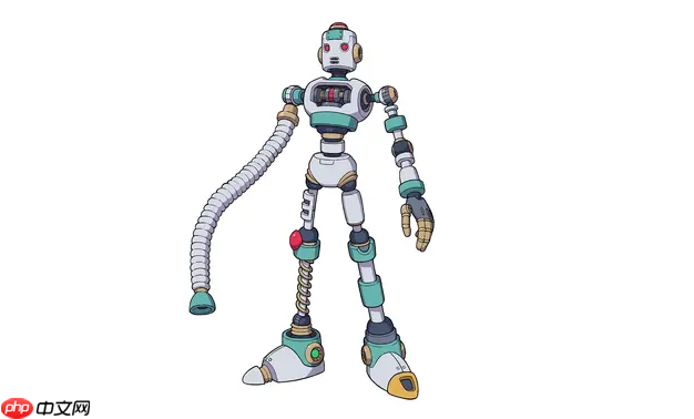 《洛克人:双重超载》招募玩家BOSS设计 系列最大特色