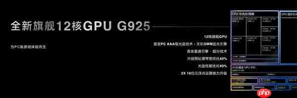 天玑9400+PC级WPS！vivo Pad5 Pro柔光版官宣：移动办公新标杆