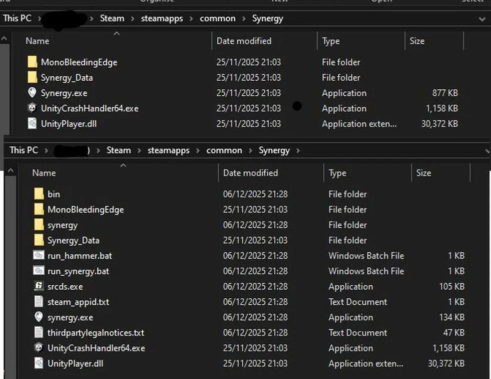Steam平台现罕见漏洞!官方客服回应模糊不清