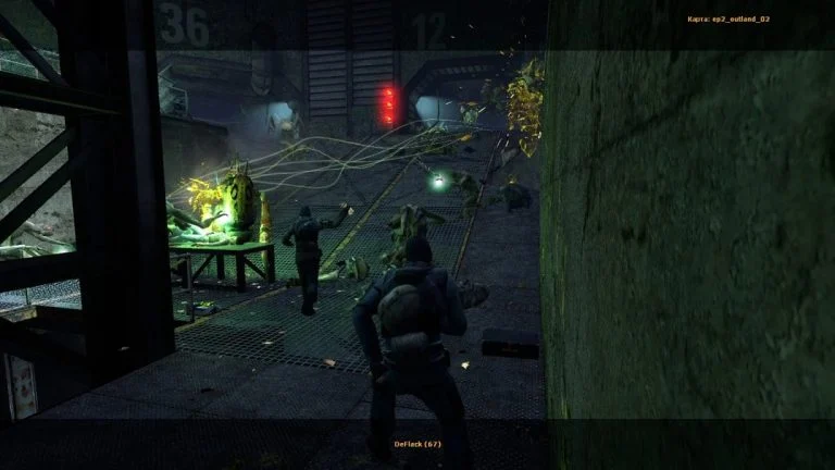 Steam平台现罕见漏洞!官方客服回应模糊不清