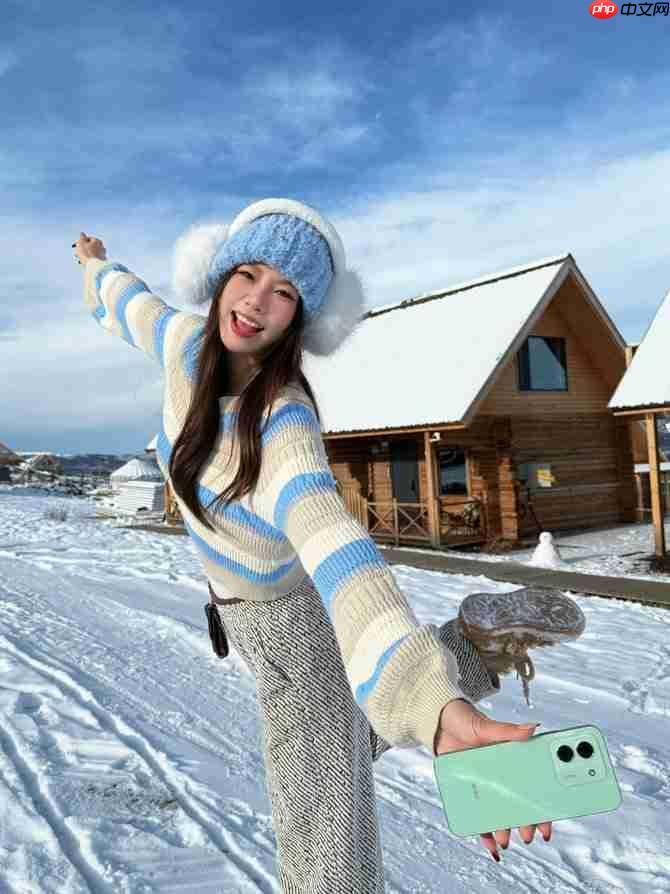 WIKO 抖音布局开启品牌增长下一程,将开启双十二钜惠活动