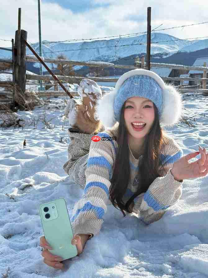 WIKO 抖音布局开启品牌增长下一程,将开启双十二钜惠活动