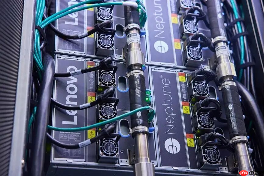 Gemini3触发AI格局剧变,算力产业链成最大受益者