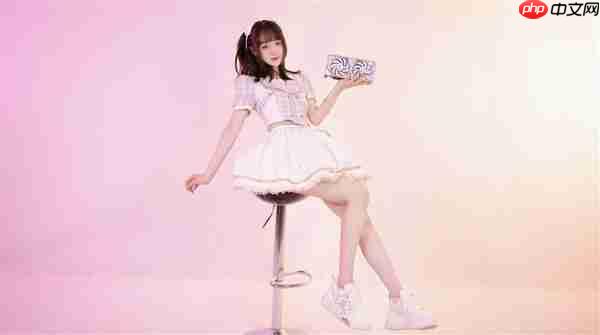 国产黑马《逆神者》来了！这波你期待吗