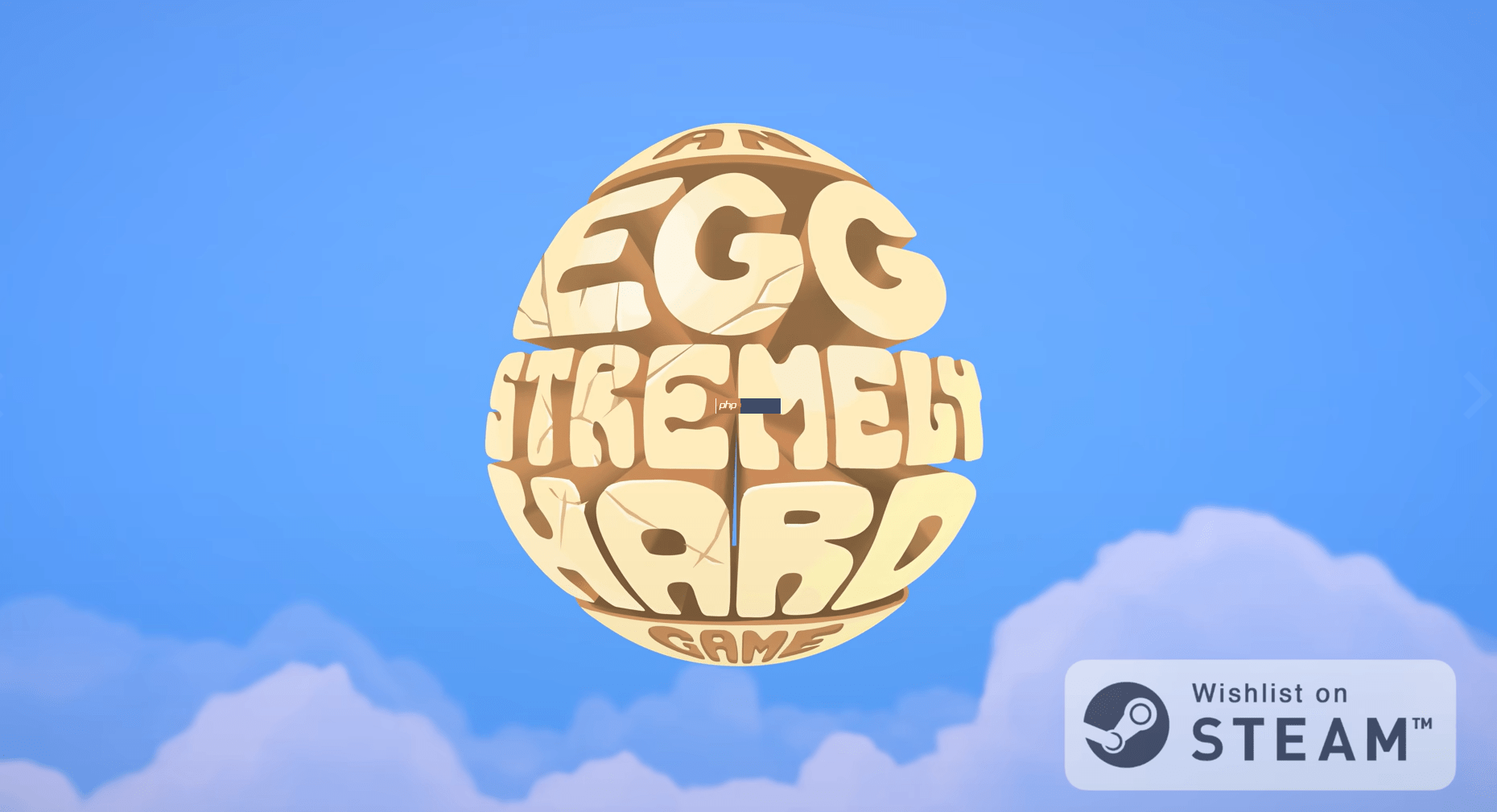 动作游戏《蛋尽援绝》合作运蛋竞速赛：2只鹅究竟能否写下永久历史？