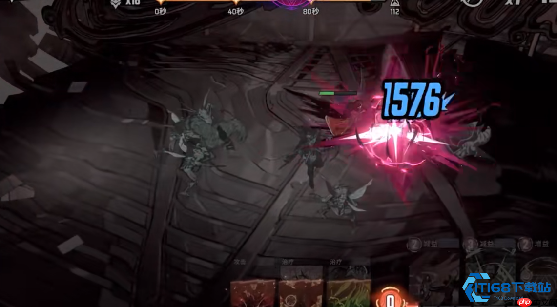 漫威射手三巨头全解析!暴风女钢铁侠绯红女巫这样用才强