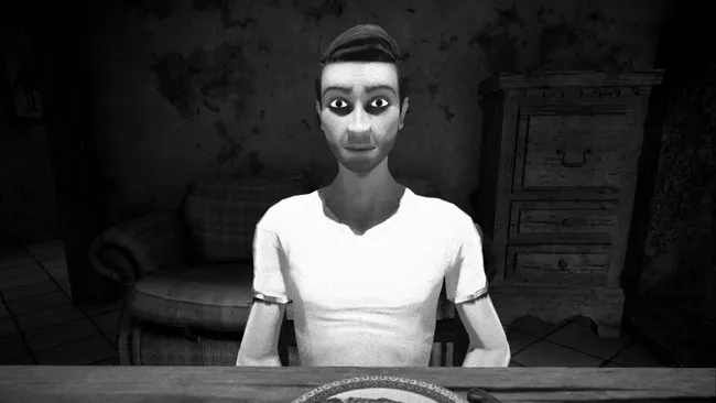 被双平台封杀新游《Horses》表现良好 但工作室仍面临解散危机！