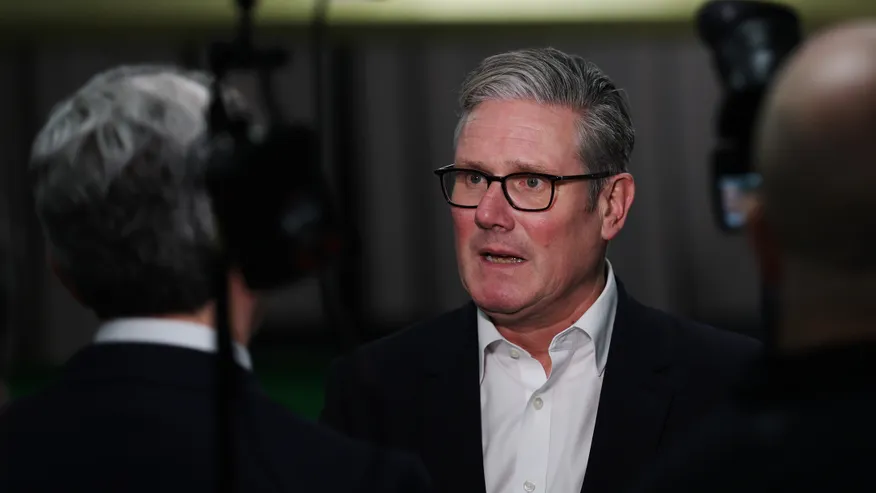 英国首相出面回应调查！R星裁员事件愈演愈烈