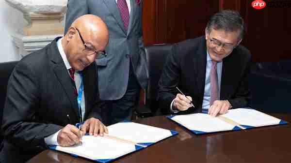 Intel爱上印度制造!印度投资140亿美元建设两座工厂