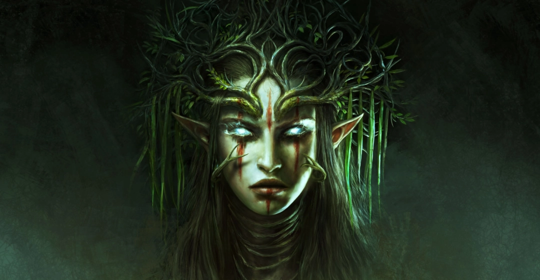 大的要来了?曝TGA神秘雕像游戏为《神界:原罪3》