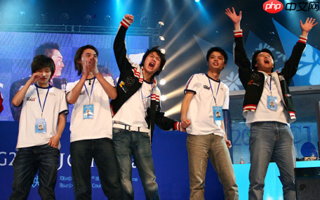 青春回响！KK官方对战平台见证CNCS二十周年，复刻CS1.6的荣耀时代！