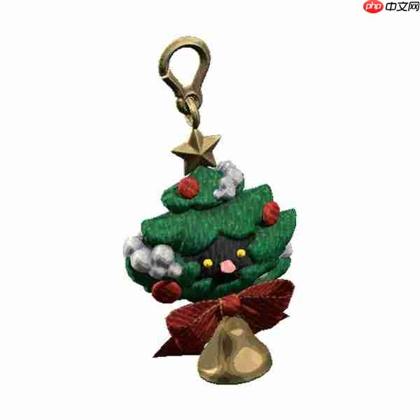 动作肉鸽《梦之形》免费冬季大型更新上线,史低折扣加送中国地区限定礼物