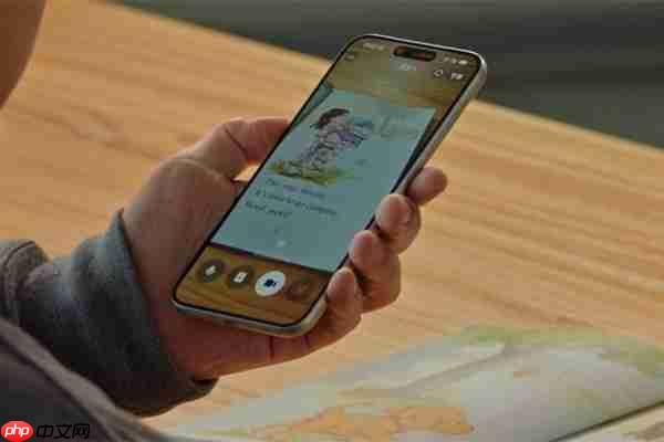 网友称豆包手机简直就是下一个初代iPhone:一句话点好外卖