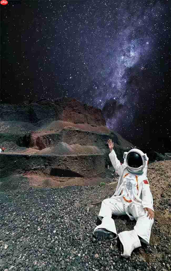 “1+5” 模式：内蒙古全域研学旅游开发的创新实践