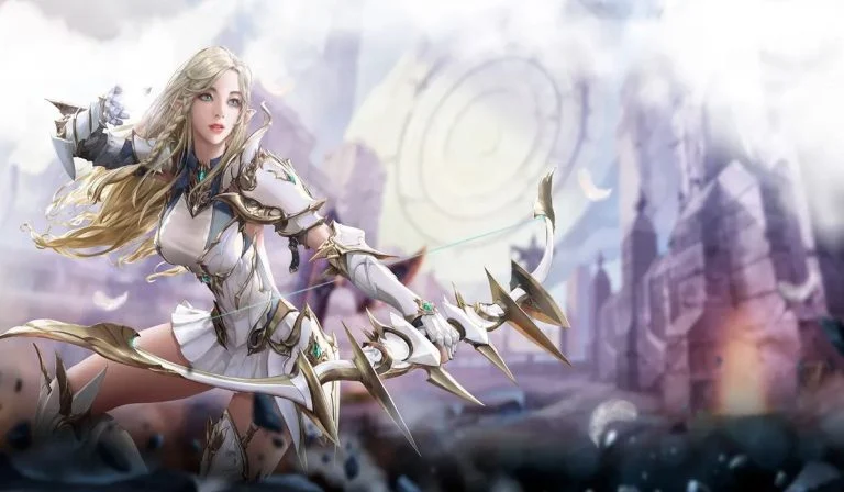 暗改概率被查!韩国网游抽卡黑幕遭重罚超一亿元