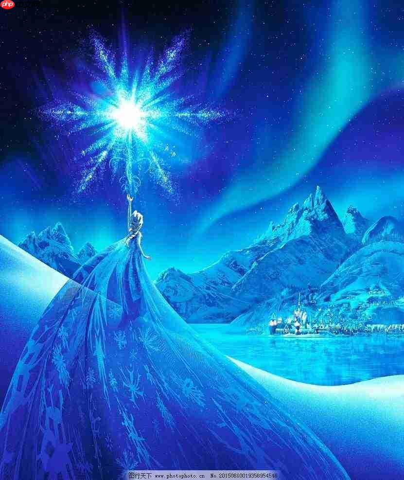 无垠式通用代码生成器冰雪女王尝鲜版三,修复与完善