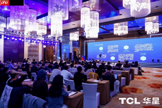 领千帧新局，AGON爱攻双模千帧电竞显示器AGP277QK全球首发