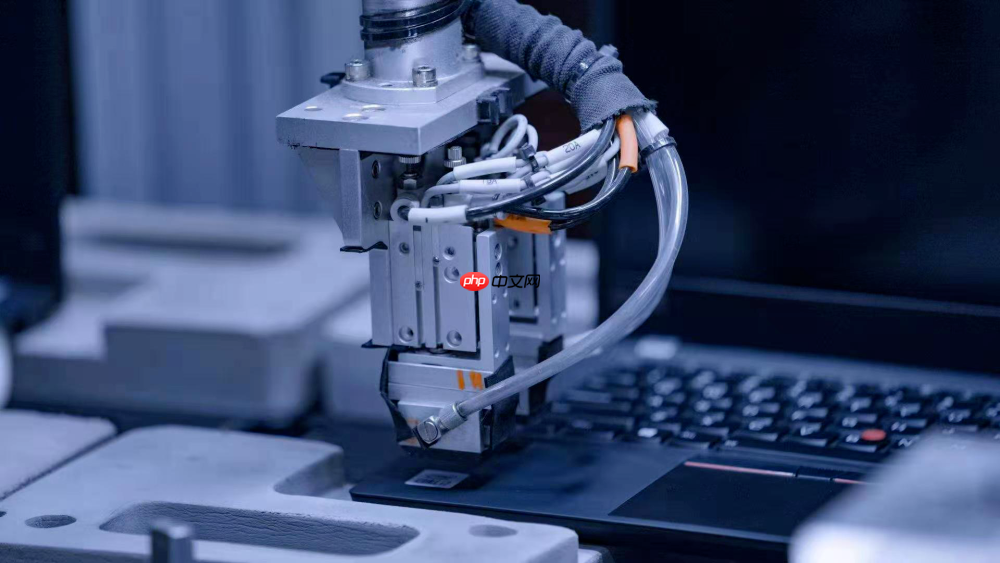 AI终端设备爆款初现，科技巨头进入多品类业务收获期