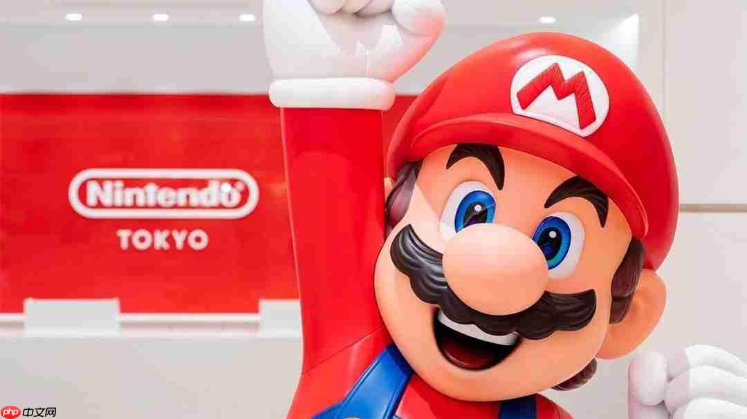 调查显示：宝可梦、任天堂成访日游客最满意消费品牌