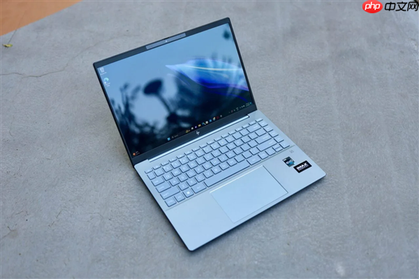 为什么硅成为芯片的首选材料：原因揭开