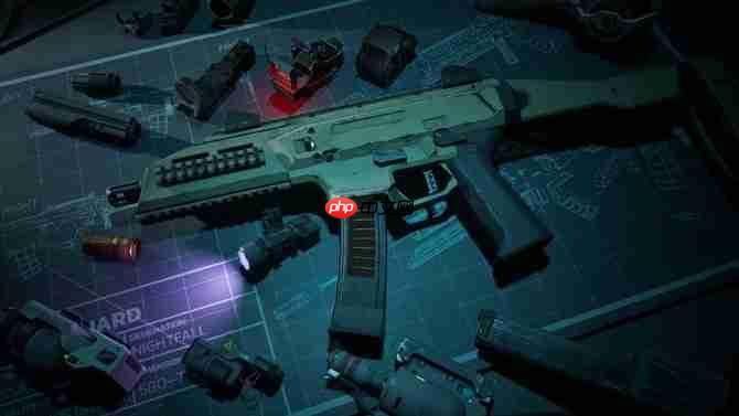 《杀戮空间3》第二季更新发布 新地图任务精英加入