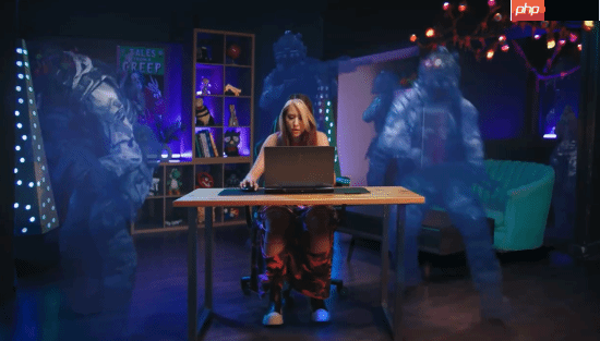 微星笔记本上线“虚拟耳机”功能：无需耳机就有逼真3D空间感