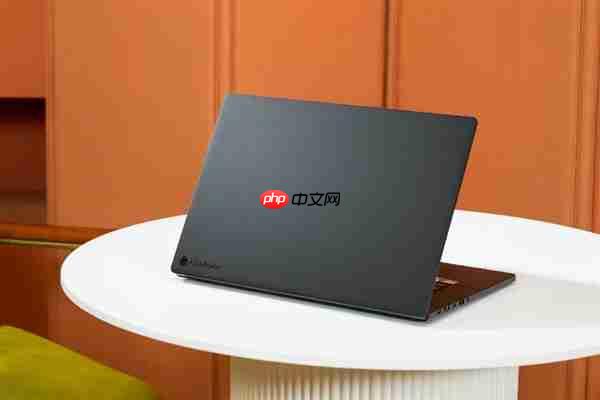 中国首部AI动画电影《团圆令》即将上映，华硕ProArt 创16 2025赋能AI影视创作