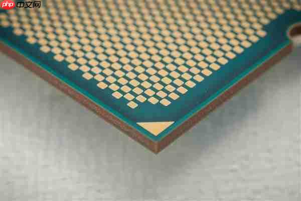 AMD Zen6 Medusa Point首次确认高、低两种TDP功耗！不再统一默认